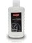 Lastik ve Plastik Parlatıcı Jel 200ML 1