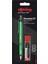 Kalem Rotring Visuclick 0.7mm+Uc 2
