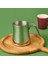 Allora Çelik Sütlük 800 ml 2