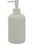 Linda Porselen Sıvı Sabunluk TR-4406 1