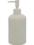 Linda Porselen Sıvı Sabunluk TR-4406 2