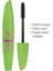 Maskara Cat Define Miracle Lash Ultra Black 1