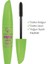 Maskara Cat Define Miracle Lash Ultra Black 2