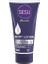 Vücut Losyonu 175 ml 1