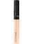 Maybelline Kapatıcı 6,8 ml Fair No:15 2
