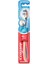 Diş Fırçası 360 Interdental Orta 1