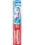 Diş Fırçası 360 Interdental Orta 2