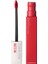 Maybelline Likit Ruj Super Stay Matte Ink No:20 1
