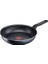 2x Xl Force Tava 24 cm 1