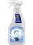 Oda Kokusu Multi Sprey Temiz Çarşaf 500 ml 1