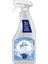 Oda Kokusu Multi Sprey Temiz Çarşaf 500 ml 2