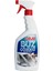 Cam Buz Çözücü 500 ml 2
