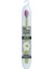 Diş Fırçası Pro Clinic Ultra Soft 1