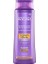 Şampuan Argan Keratin 500 ml 1