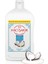 Sıvı Sabun Hindistan Cevizi Sütü 1500 ml 2