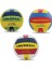 Voleybol Topu No:5 CV302 1