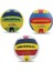 Voleybol Topu No:5 CV302 2