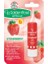 Dudak Balmı Strawberry SPF15 1
