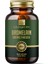 Naturagenvity Bromelain Vegan Kapsül 1