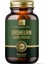 Naturagenvity Bromelain Vegan Kapsül 2