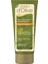 D'olive 200 ml Zeytinyağlı Saç Kremi 2