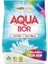 Aqua Bor Deterjan 6 kg Renkli 1