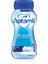 1 Bebek Sütü 200 ml Mama 1