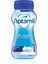 1 Bebek Sütü 200 ml Mama 2