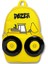 Okul Sırt Çantası Dozer 2545 1