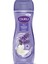 Moods Yasemin Lavanta Duş Jeli 450 ml 2