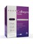 Collagen Beauty Kolajen 10 Şase 1
