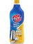 Kireç ve Pas Çözücü 1000 ml 2