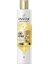 Bond Repair Şampuan 250 ml 1