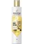 Bond Repair Şampuan 250 ml 2