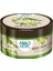 Nem Krem Zeytinyağı 250 ml 1