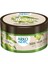 Nem Krem Zeytinyağı 250 ml 2