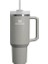 Quencher Termos Ash 1,18 Litre 1