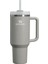 Quencher Termos Ash 1,18 Litre 2