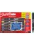 Bullet Marker 5li 2