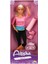 Spor Seti 29 cm 2