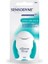 Diş Ipi Gentle Floss 2