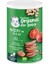 Organik Domatesli Havuçlu Soğanlı Atıştırmalık 35 G 2