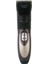 Saç Sakal Tıraş Makinesi TR6500 1