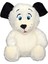 Pelüş 1291 Dog 30 cm 1