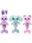 Alive Furmaids PEL07000 1