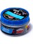 Pasta Cila 300G FA1-232 1