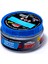 Pasta Cila 300G FA1-232 2
