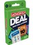 Monopoly Deal G0351 1