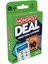 Monopoly Deal G0351 2