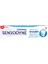 Diş Macunu 75ML Onarım ve Koruma Extra Ferahlık 1